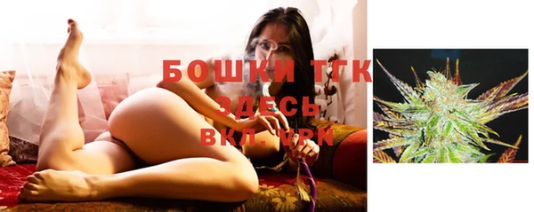 гидропоника Белоозёрский